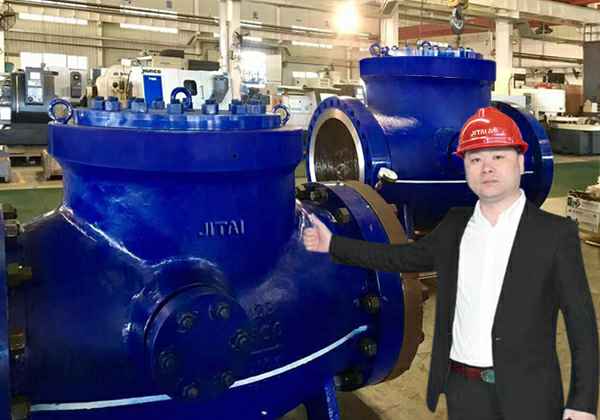 米兰体育·公司网站登录入口-米兰online(中国)创新填补石化领域国内空白